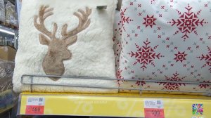 🍁 Обзор из магазина ЛЕНТА 🔥 ОСЕННИЕ цены🥰2024