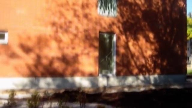 Narva haigla . Нарвская больница .