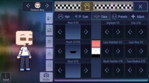 HE INSTALADO FNAF IN GACHA MOD y es... 😧😨