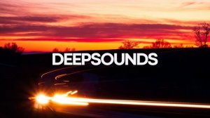Anton Ishutin, Note U - For You (Nezhdan Remix)
