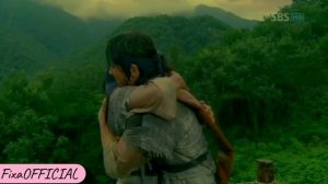 "Воин Пэк Тон Су"клип/трейлер под трек "Kosandra"(Miagi & Andi panda)