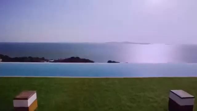 Готовые квартиры в новостройке Andromeda Pattaya Андромеда Паттайя