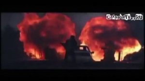 "индийские боевики"