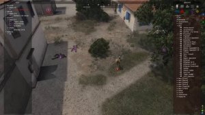 Arma 3;  VCOM AI "Review / First Impressions"