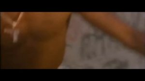 2Pac ft. Ice Cube & Eazy E - Menace 2 Society (2019) (Prod. by Product Of Tha 90s)