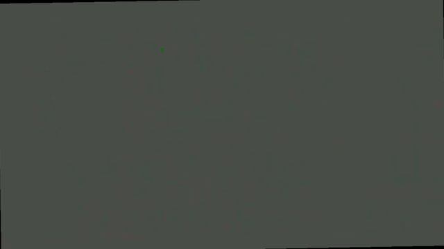 ⚡️ Arma 3 Disarray.pro ▪Aimbot+Wallhack+Misc▪ CRACKED🔥
