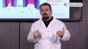 Экспертное мнение невролог В.М.Голод о Турманиевом мате Т-20.mp4