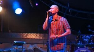 Бумбокс  Ким ми були