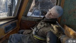 Полковник Мельников