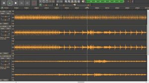 Cannibal Corpse - Hammer Smashed Face - drums only. Isolated drum track.