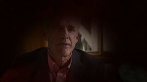 The Many Introduce themselves but it's Jordan Peterson memes