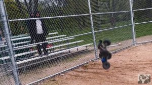 Arma kraton 6s 1/8 really take bashing!!@ARRMARC