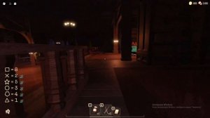 дорс все ачивки