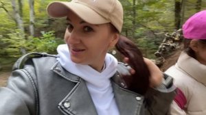 Такой облом / Возмущаюсь / Горячий ключ / Заедаю стресс 😫