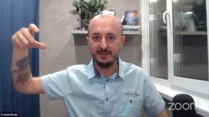 Эволюция техник для осознанных сновидений. История осознанных снов от Аристотеля до Стивена Лабержа.