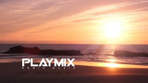 R Tem - Voiceless | REMIX