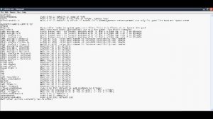 Play Darksiders with Dualshock Controller