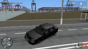 ТРАМВАЙ ДТП