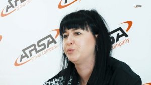 Как сделать карту водителя СКЗИ. Инструкция по оформлению для тахографов с блоком СКЗИ.