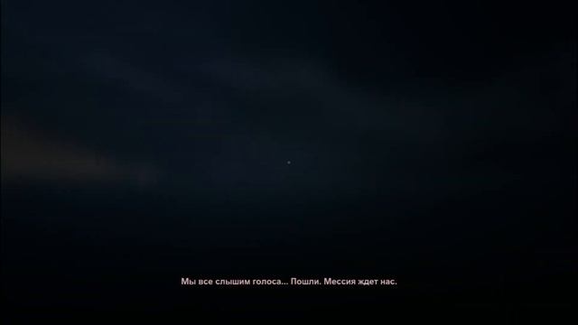 Прохождение Outlast 2- часть 5 :Книга Иова смотреть онлайн