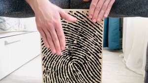 Мастер-класс по кахону. Нестеров Артём Сергеевич, педагог МБУ ДО "ДШИ № 9" г.о. Самара.