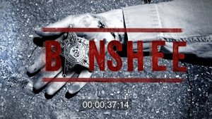 Methodic Doubt: Banshee Main Title Theme ALT