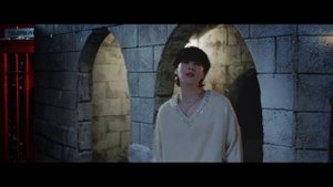 GOT7 "Miracle" M/V