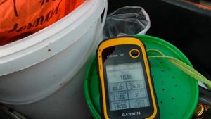 Ракета 330 под 9,8 вдвоём