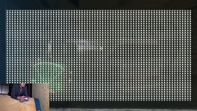 🔵 3 🔴 ALIEN ISOLATION 🔴 Прохождение 🔵 Let's Play 🔵 Прятки 🔵 Из домашнего архива 🔵 смотреть онлайн