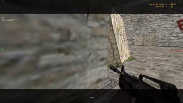 asdasdasd смотреть онлайн