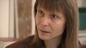 Христианство и Адвайта. Проект "Суть и Присутствие". Интервью Сумирана игумену Евмению