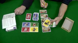 Знакомство с играми "Карманное сафари" и "Мопсы против котов"