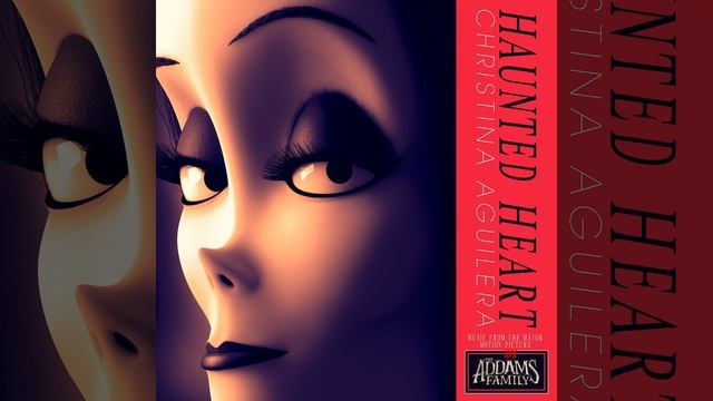 Трек haunted. 9. Haunted heartbeats. No label обложка. Haunted heartbeats.