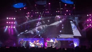Deep Purple - Lazy