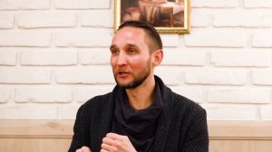 ПРИНЦИПЫ ПРАНОЕДЕНИЯ И УСЛОВИЯ ГОЛОДАНИЯ