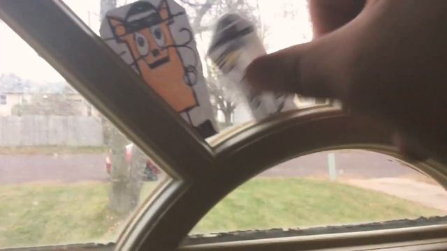 QuakeGirl And Quake The Worm Monster Part 247 (2020) смотреть онлайн