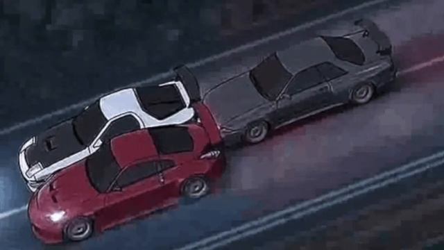 Lil Jon ft. Three 6 Mafia - Act a Fool (Anbroski Remix) [Slowed+Reverb] смотреть онлайн