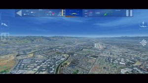 AEROFLY FS 2020 | HOW TO FLY AIRPLANE ✈️️