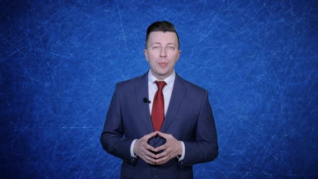 Новые правила для отбывающих наказание - Поправки 2020 смотреть онлайн