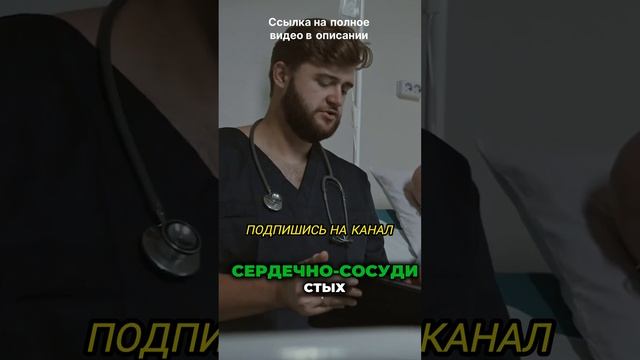☠ Почему алкоголь легален, а наркотики нет?