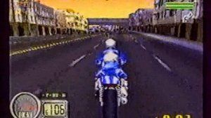 1998-07-25 - Мегадром Агента Z {4 канал,~25,07,1998 год}--не полный--{С, Дубровских}