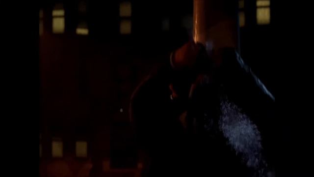 Mafia Definitive Edition Pt.4 (With Mods) смотреть онлайн