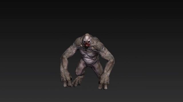 METRO ROYAL LEAKS | PUBG MOBILE X METRO EXODUS | NEW MONSTER LEAKS смотреть онлайн