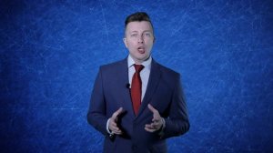 Какую силу имеют показания без адвоката - Уголовный адвокат в Москве