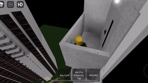 ЛИФТ ЩЛЗ 630 КГ 8 ПАССАЖИРОВ С НЕОБЫЧНЫМ РАСПОЛОЖЕНИЕМ ПП В РОБЛОКСЕ