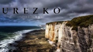 DJ UREZKO Vol. 044 -Everything is in your hands [Melodic Techno Progressive Нouse Мix]