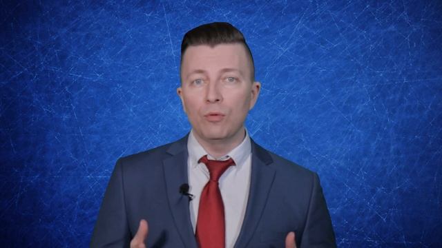 Как делятся кредиты при разводе - Консультация семейного адвоката смотреть онлайн