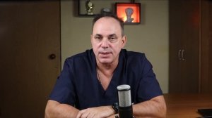 Почему в России АЛКОГОЛЬ разрешен, а НАРКОТИКИ запрещены?