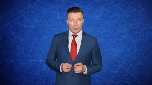 Может ли сотрудник полиции провести обыск в квартире без решения суда?