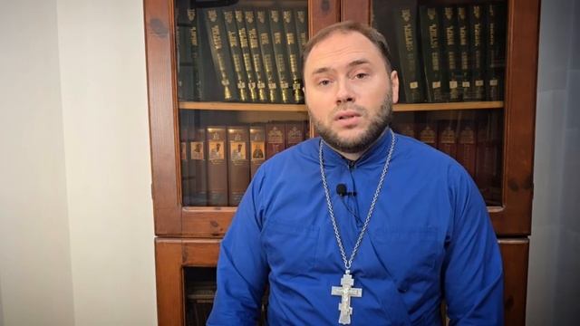 Что такое неудача смотреть онлайн